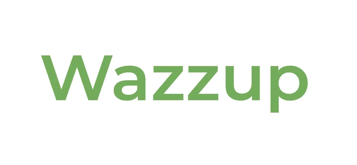 Сообщения WhatsApp, Telegram, Instagram, ВКонтакте и Авито в Битрикс24 через Wazzup (ООО «Ваззап») в «АБМ» Сообщения WhatsApp, Telegram, Instagram, ВКонтакте и Авито в Битрикс24 через Wazzup (ООО «Ваззап»)
