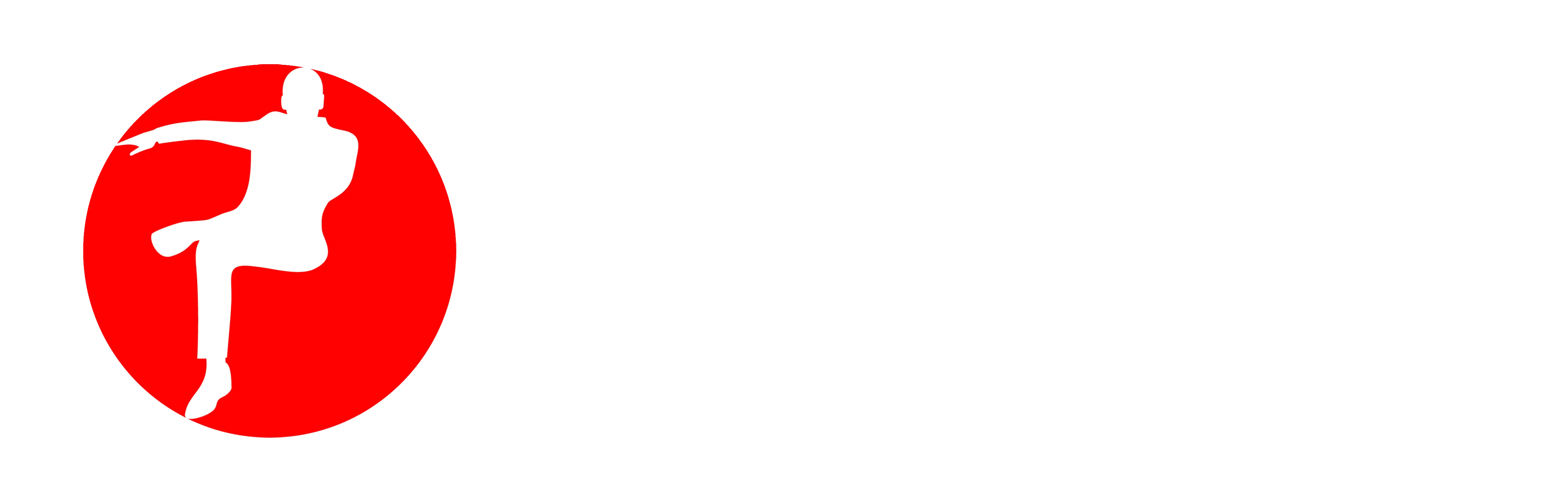 ИТ-интегратор «АБМ»