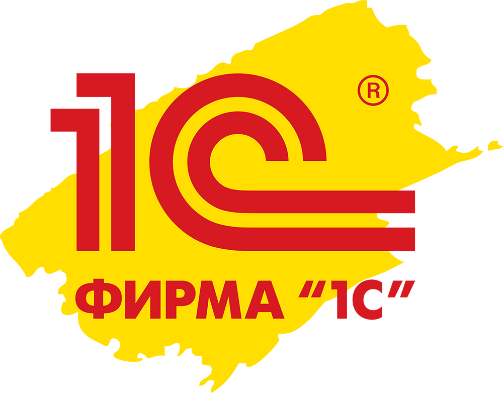 Продукты 1C:Предприятие 8 Фирмы «1С» (ООО «Софтехно») в «АБМ» Продукты 1C:Предприятие 8 Фирмы «1С» (ООО «Софтехно»)