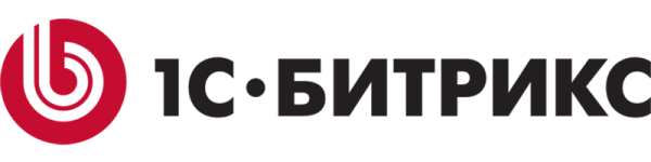 Разработчик CMS 1С-Битрикс:Управление сайтом (ООО «1С-Битрикс») в «АБМ» Разработчик CMS 1С-Битрикс:Управление сайтом (ООО «1С-Битрикс»)