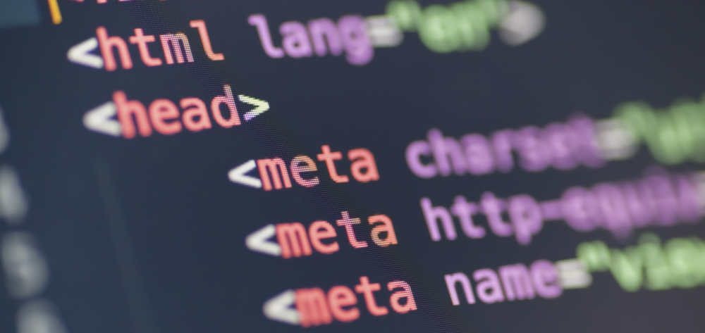 Оптимизация тегов и мета-тегов при SEO-продвижении в «АБМ» Оптимизация тегов и мета-тегов при SEO-продвижении