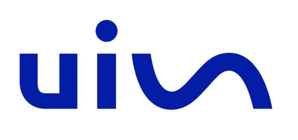 Телефония ВАТС UIS: Базовый тариф (3 оператора, 3 виртуальных номера, запись разговоров)