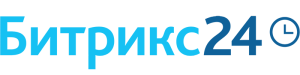 Разработчик Битрикс24 — CRM №1 в России (ООО «1С-Битрикс») в «АБМ» Разработчик Битрикс24 — CRM №1 в России (ООО «1С-Битрикс»)