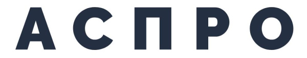 Разработчик готовых решений на платформе 1С-Битрикс (ООО «Аспро») в «АБМ» Разработчик готовых решений на платформе 1С-Битрикс (ООО «Аспро»)