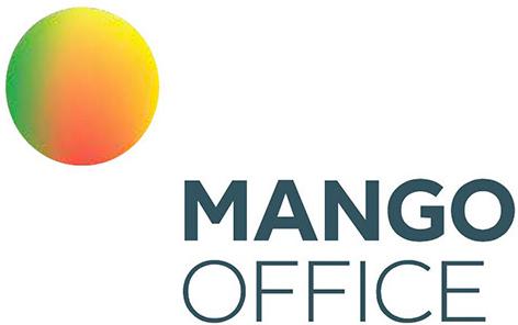 IP-телефония MANGO OFFICE с коллтрекингом и сквозной аналитикой (ООО «Манго Телеком») в «АБМ» IP-телефония MANGO OFFICE с коллтрекингом и сквозной аналитикой (ООО «Манго Телеком»)