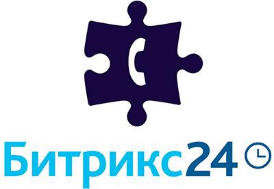 Штатная IP-телефония Битрикс24 от провайдера Voximplant (ООО «Фастком»)