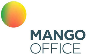 IP-телефония MANGO OFFICE с коллтрекингом и сквозной аналитикой (ООО «Манго Телеком») в «АБМ» IP-телефония MANGO OFFICE с коллтрекингом и сквозной аналитикой (ООО «Манго Телеком»)