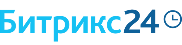 Разработчик Битрикс24 — CRM №1 в России (ООО «1С-Битрикс») в «АБМ» Разработчик Битрикс24 — CRM №1 в России (ООО «1С-Битрикс»)