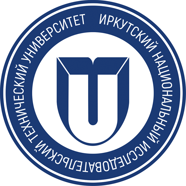 Иркутский национальный исследовательский технический университет irnitu600x600.png