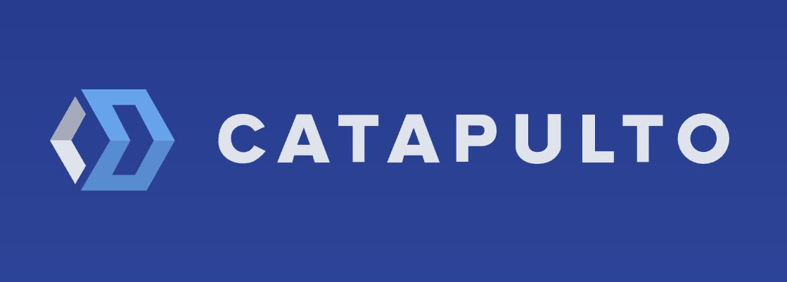 Сервис доставки с онлайн-расчётом «Catapulto» (ООО «Альфа») в «АБМ» Сервис доставки с онлайн-расчётом «Catapulto» (ООО «Альфа»)