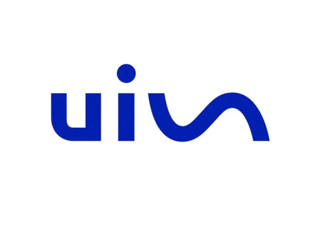 IP-телефония UIS.jpg IP-телефония UIS.jpg