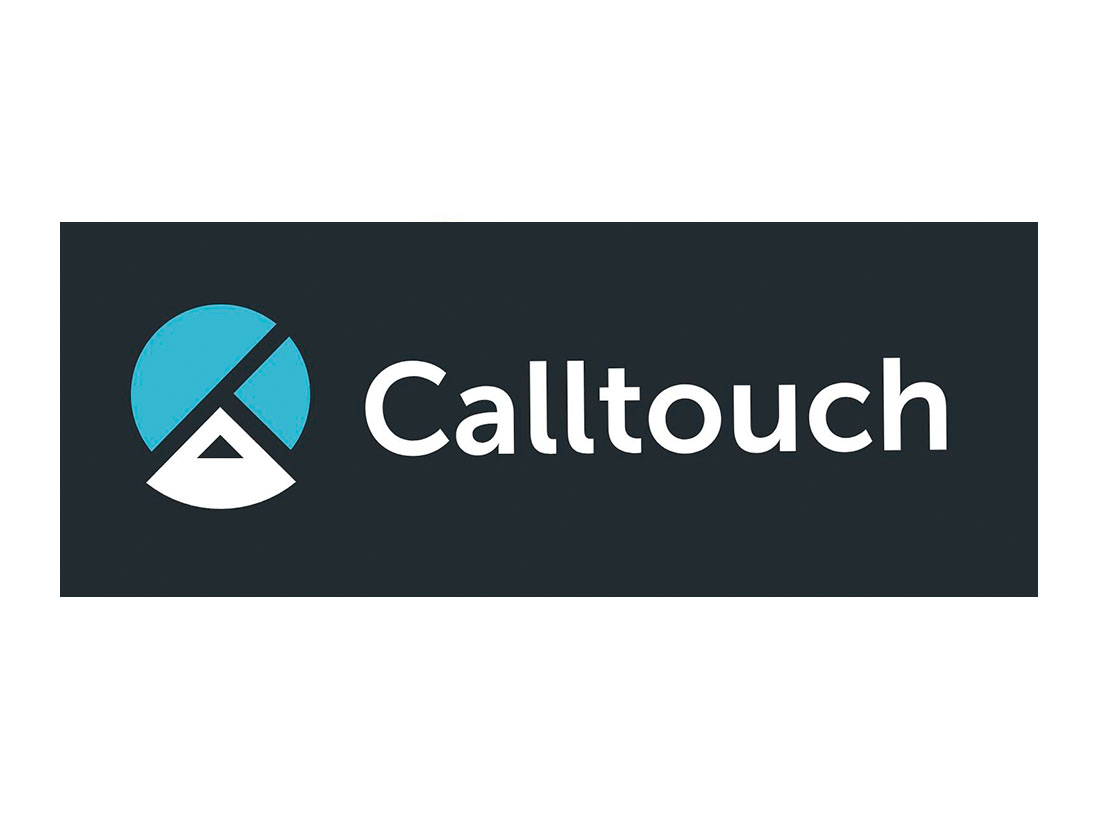 Calltouch.jpg Calltouch.jpg