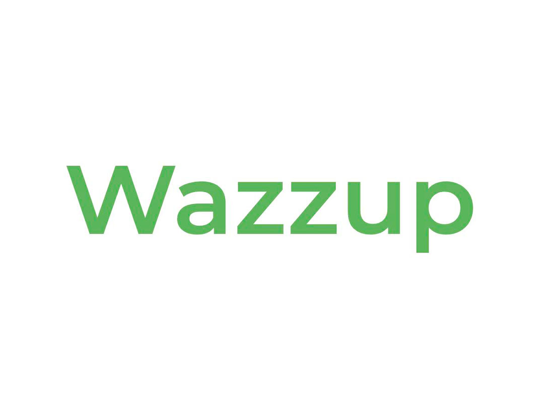 Месснджеры Wazzup.jpg