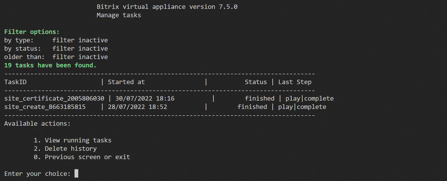 VMBitrix Задания - [SSH] - Visual Studio Code.jpg