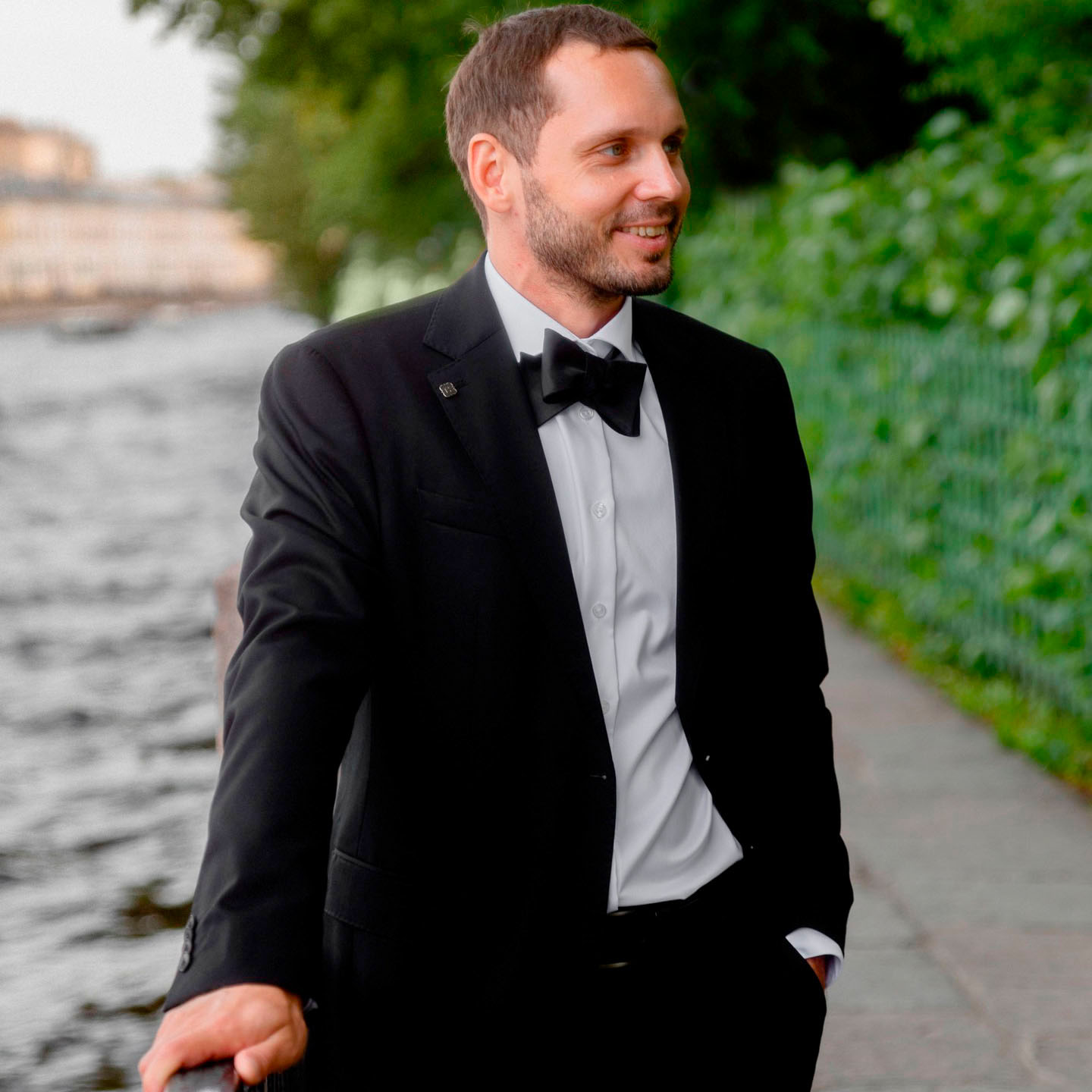 Бунеев Алексей.jpg