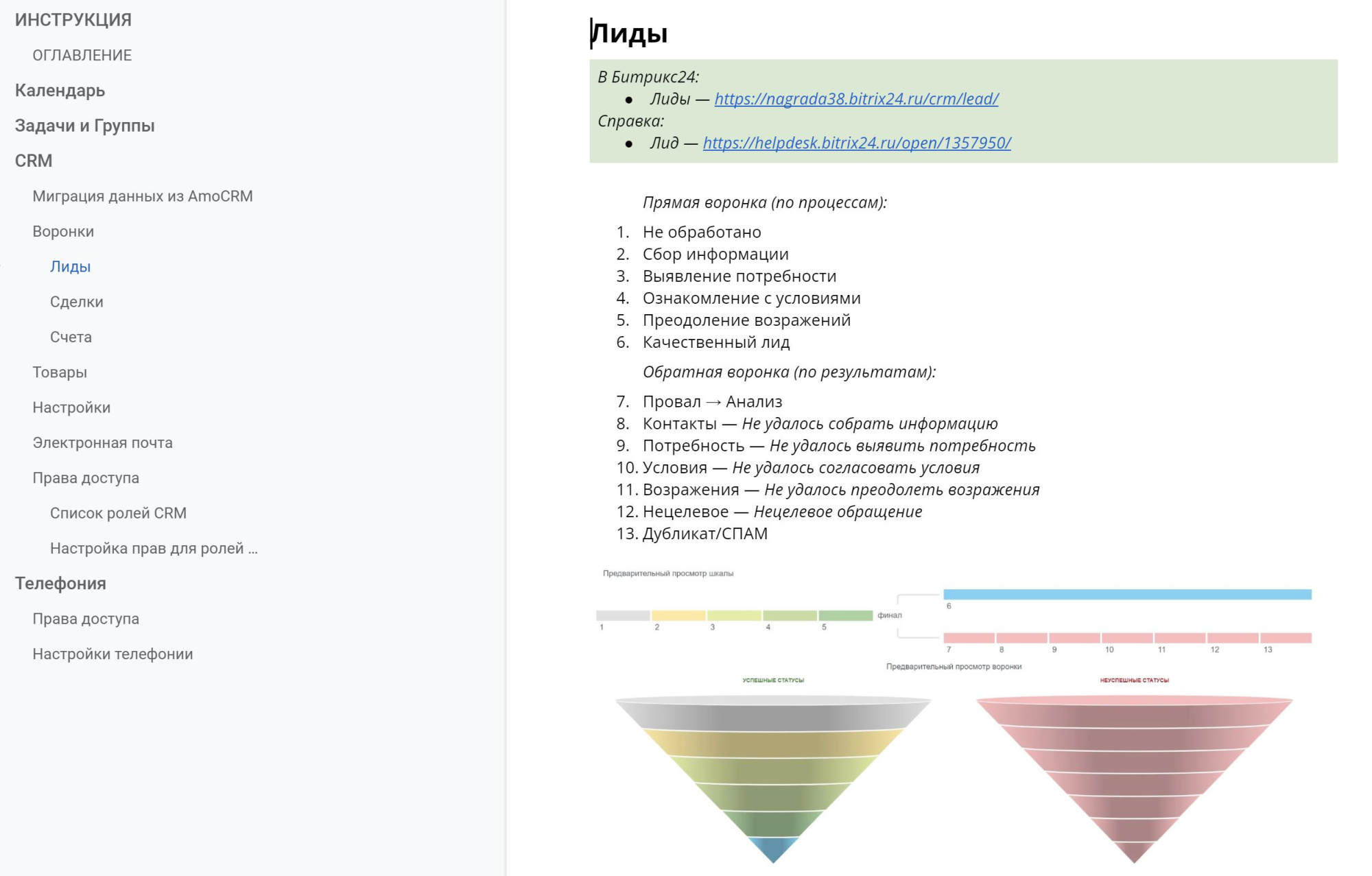 Инструкция по использованию CRM Битрикс24 в НаградаЦентр.jpg Инструкция по использованию CRM Битрикс24 в НаградаЦентр.jpg