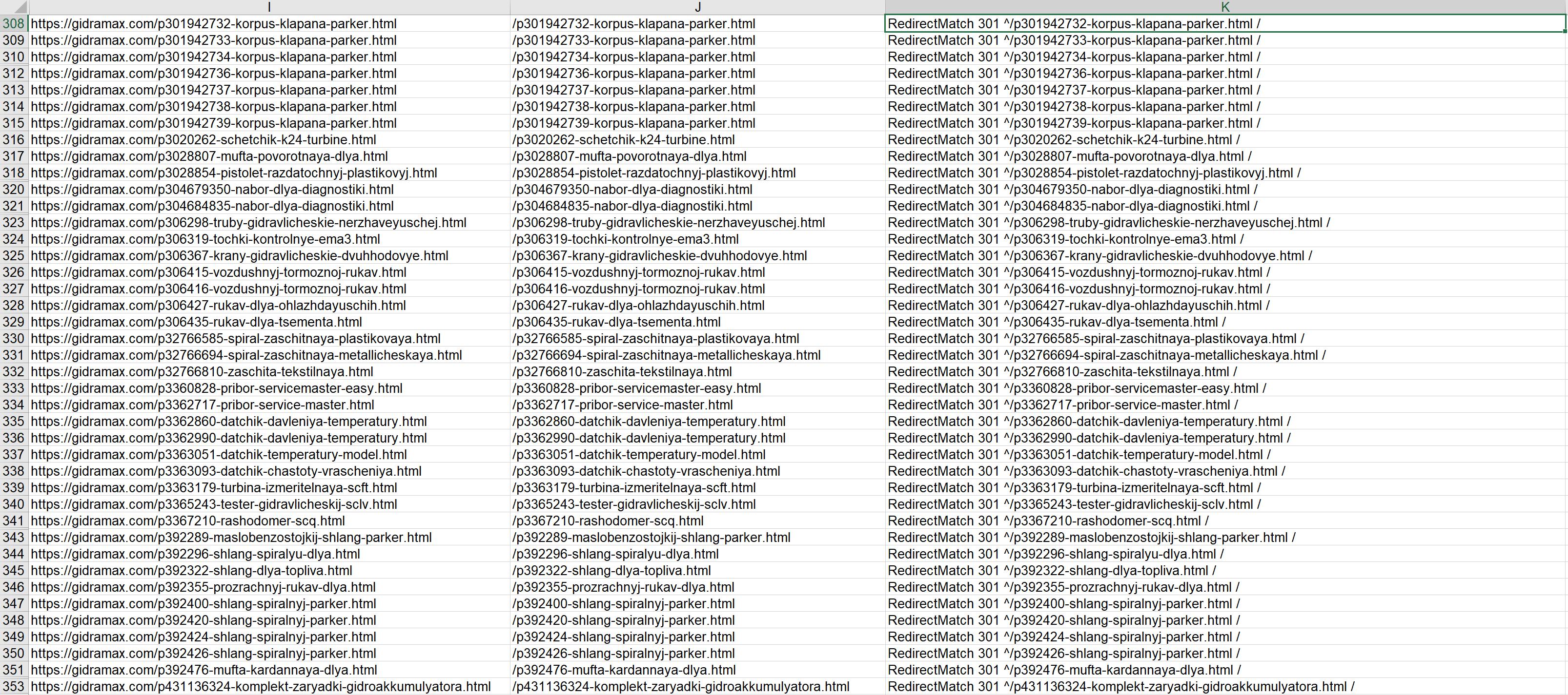 Редиректы gidramax.com.jpg