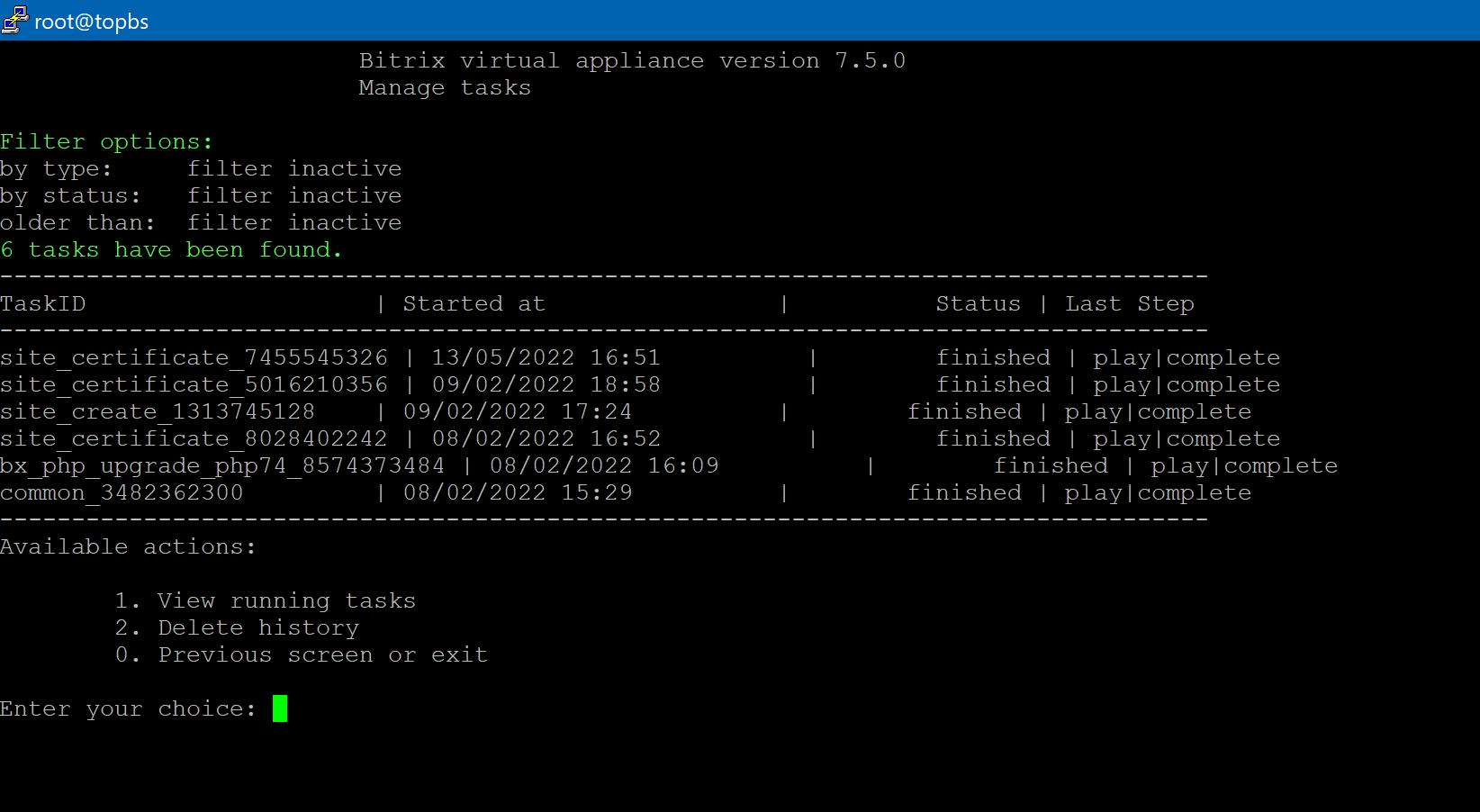 root@topbs.jpg root@topbs.jpg