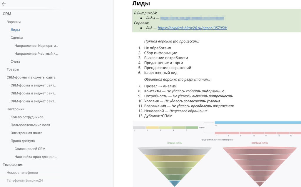 Инструкция по использованию CRM Битрикс24 (2).jpg Инструкция по использованию CRM Битрикс24 (2).jpg