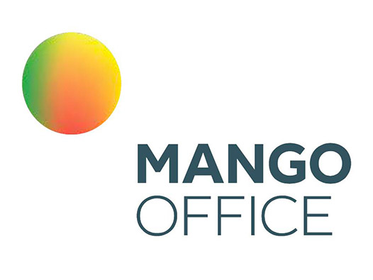 МангоОфис.jpg
