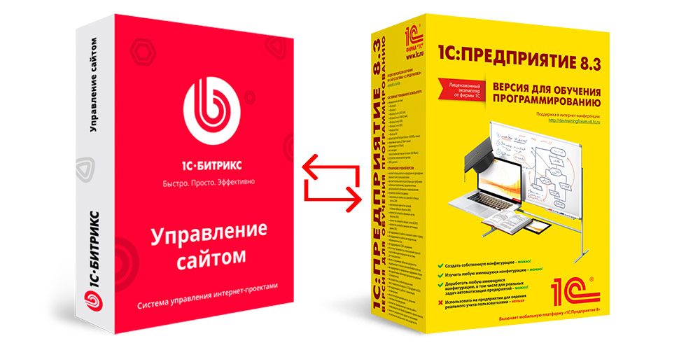 Интеграция 1С c сайтом Интеграция 1С c сайтом.jpg