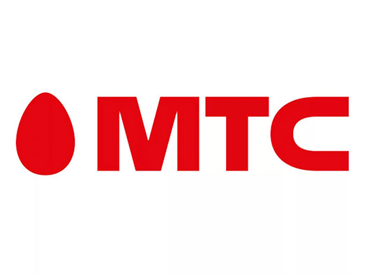 МТС.jpg