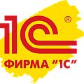 1C:Предприятие 8 в «АБМ» 1C:Предприятие 8