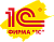 1C:Предприятие 8