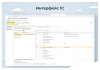 Сотбит: Расширенный обмен с 1С для B2B портала