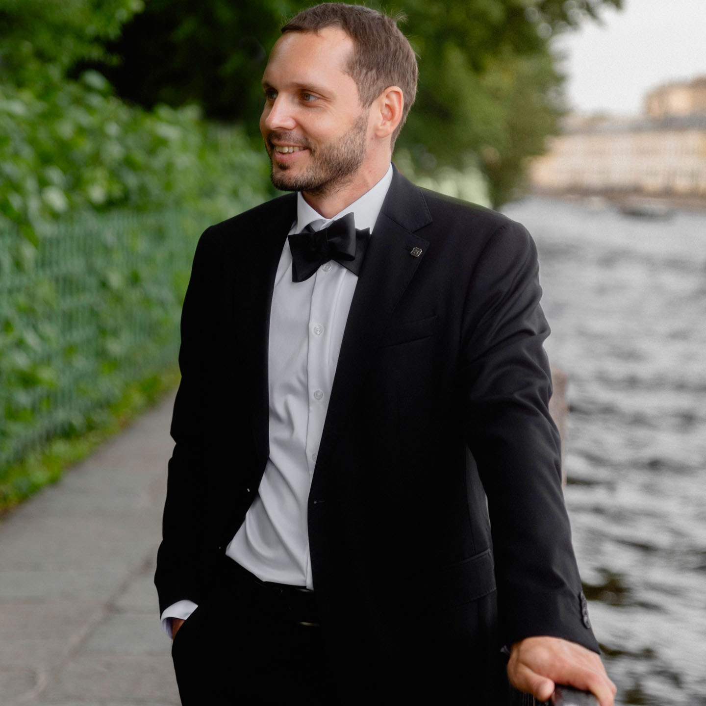 Бунеев Алексей.jpg